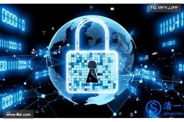Luxottica确认数据泄露,超过7000万客户记录泄露 Luxottica确认数据泄露,超过7000万客户记录泄露